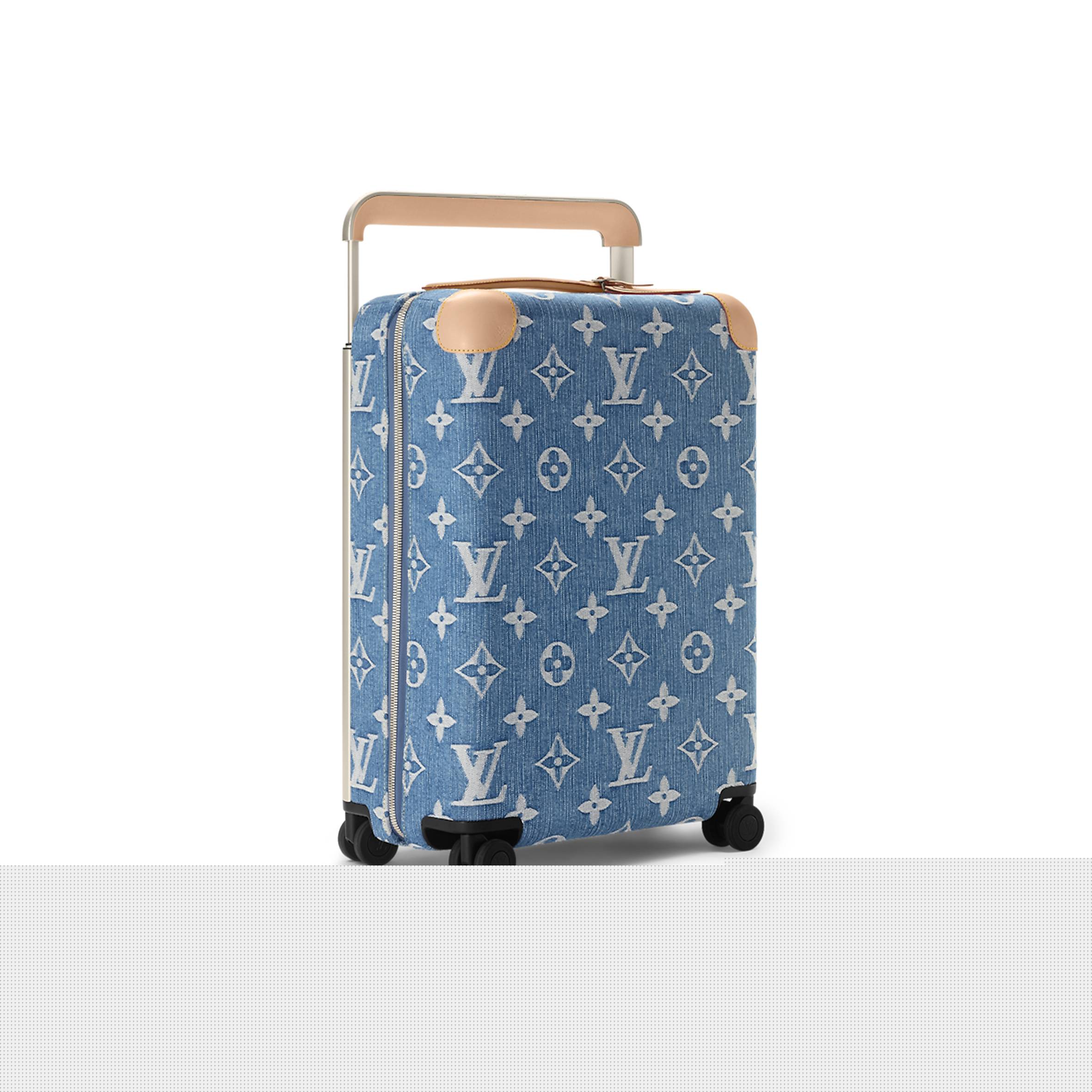 l**is V*t*n horizon 55 m24314 (55*38*21cm)